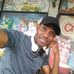 Stumbeko M Joshua - Facebook