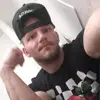 JAYSUGGS2475$ - @joshuasuggs812 - TikTok