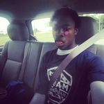 Josh Suggs69 - @josh.suggs - Instagram