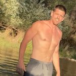 Josh Suggs - @josh.suggs.779 - Instagram