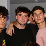 Josh Suggs - @joshsuggss - Instagram