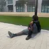 Joshua Suggs979 - @joship0o - TikTok