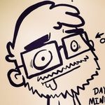 Joshua Suggs - @mr.crowley_fpv - Instagram
