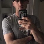 Joshua Suggs - @suggs.joshua - Instagram