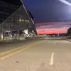 Joshua Suggs - @jcsuggs - TikTok