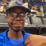 Joshua Suggs - @_joshuasuggs_ - Instagram