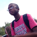 Joshua Suggs - @therealjoshsuggs - Instagram