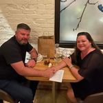 Joshua Suggs - @joshsuggs79 - Instagram