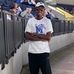 Joshua Suggs - Facebook