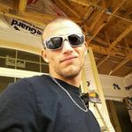 Joshua Suggs - @suggs_joshua - Instagram