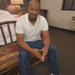 Joshua Suggs - @joshsuggs_86 - Instagram
