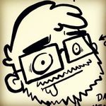 Joshua Suggs - @artful_gamer - Instagram