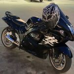 Joshua Suggs - @suggs5440 - Instagram