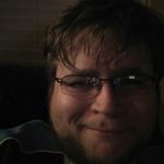 Joshua Suggs - @joshua.suggs - Instagram