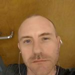 joshua suggs - @suggs194 - Instagram