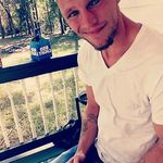 Joshua Suggs - @joshua.suggs.92 - Instagram