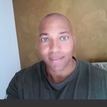 Joshua Suggs - @josh_ksuggs - Instagram