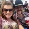 Joshua Suggs - @joshuasuggs9328 - TikTok