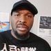 Joshua Suggs - Facebook
