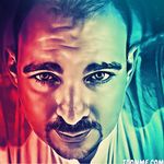 Joshua Suggs - @jasha_wa - Instagram
