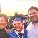 Joshua Suggs - @suggs67josh - Instagram