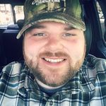 Joshua Suggs - @joshuamsuggs - Instagram