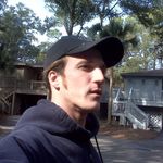 Joshua Thaddeus Suggs - @joshthadd - Instagram