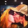 joshuasuggs442 - @joshuasuggs442 - TikTok
