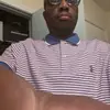 Urbanfan38 - @joshuasuggs38 - TikTok