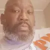 bigjosh - @joshuasumner8 - TikTok