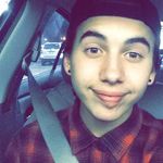 jøsh - @joshua_sumner - Instagram