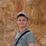 Josh Sumner - @joshuasumner05 - Instagram