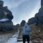 Josh Sumner - @joshuasumner__ - Instagram