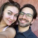 Josh Sumner - @joshua_sumnerr - Instagram