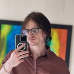 Josh Sumners - @joshua.sumners - Instagram