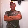 Josh.sumner - @joshuasumner1 - TikTok