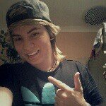 Joshua Adam Thomas Sumner' - @joshuasumner22 - Instagram