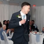 Joshua - @joshua_sumner13 - Instagram