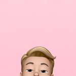 Joshua Sumner - @jsumner7 - Instagram