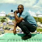 Joshua Sumner - @joshua.sumner.104 - Instagram
