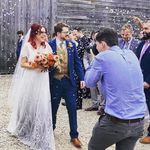 Joshua Sumner - @jsumnerphoto - Instagram