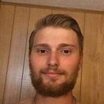 Joshua Sumner - @justnerdman - Instagram