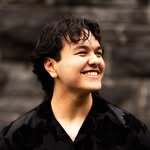 Joshua Sumner - @joshuasumnerr - Instagram