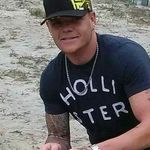 Joshua Sumner - @josh_red_sumner - Instagram