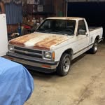 Joshua Sumner - @that_350s10 - Instagram