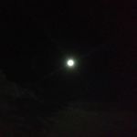 Joshua Sumner - @joshua.sumner.33865 - Instagram