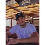 Joshua Sumner - Facebook