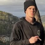 Joshua Sumner - Facebook