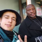 Joshua Sumner - @0hmyg0shitsj0sh - Instagram