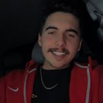 Joshua Sumner - @jsums318 - Instagram
